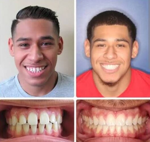 Screenshot_20260408-003827 (1).jpg