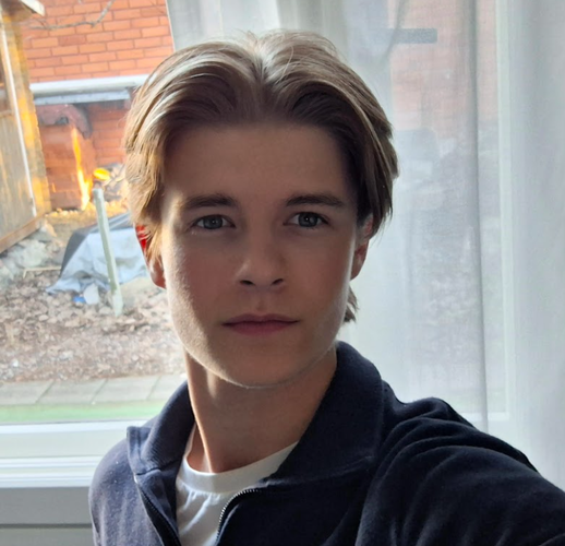 Screenshot 2026-04-09 18.33.17.png