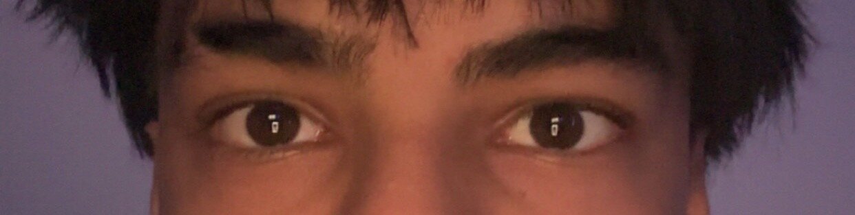 IMG_0172.jpeg
