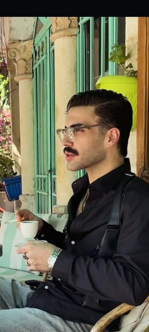 photo_2026-04-09_20-31-30 (2).jpg