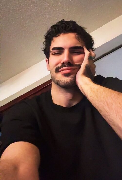 photo_2026-04-09_20-31-31 (2).jpg