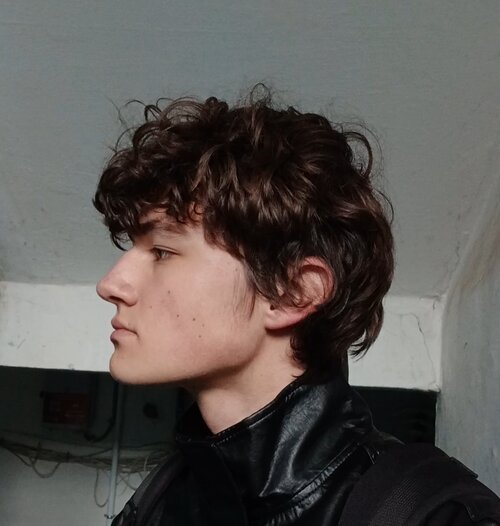 Screenshot_20260409_133229_Video Player.jpg