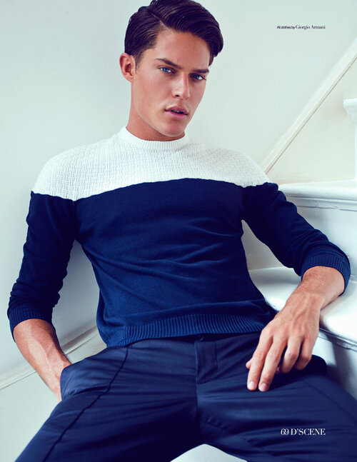 Cesar-Casier-n-Armani-DSCENE-Magazine-04.jpg