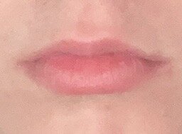 IMG_5744.jpeg