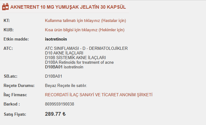 beyaz recete.PNG
