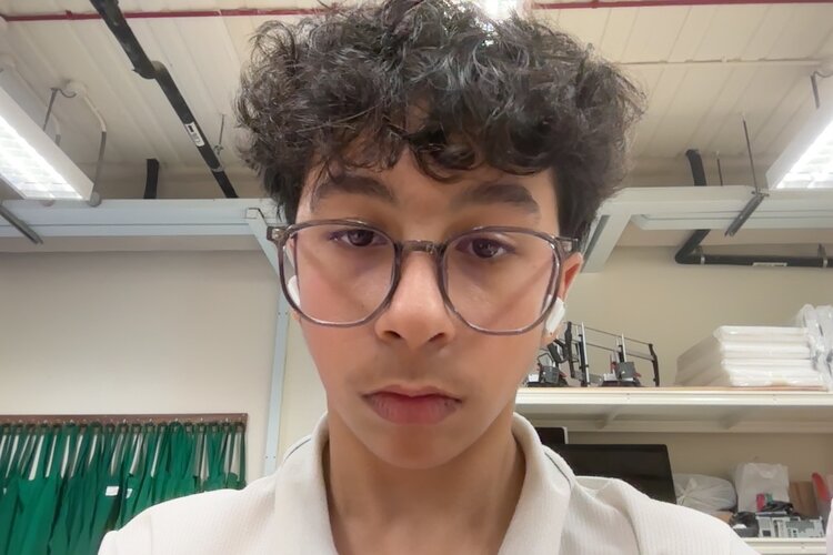 Photo on 8 5 25 at 953AM