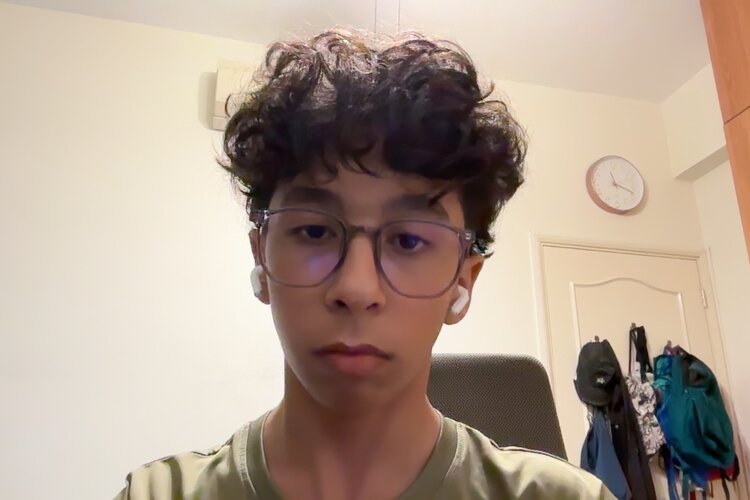 Photo le 9 4 26 a 1241AM