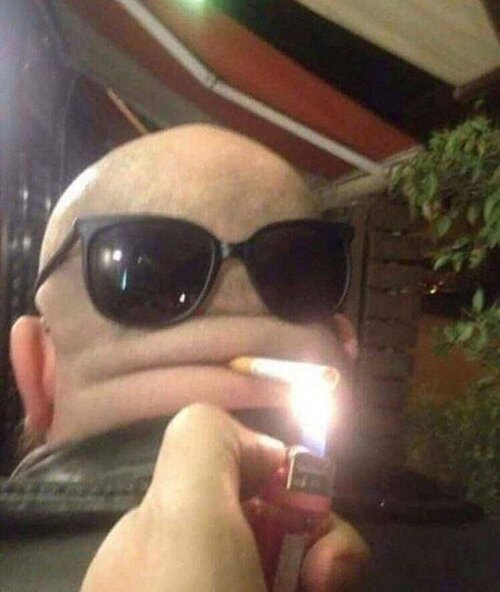 28 Pics that logic doesn't seem to be able to explain_.jpg