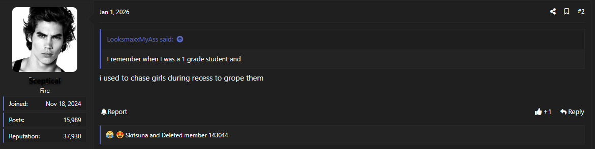 ifşa vito ppli adam.png