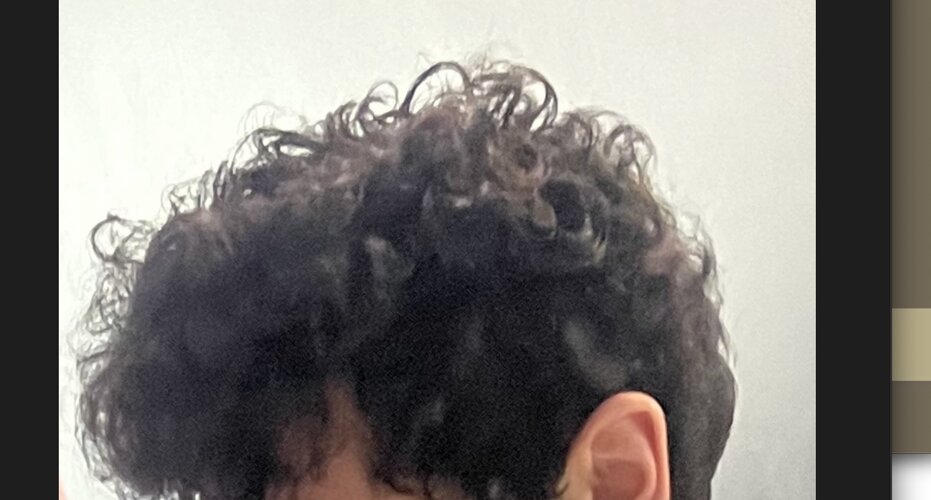 Image 09-04-2026 at 22.44.jpeg