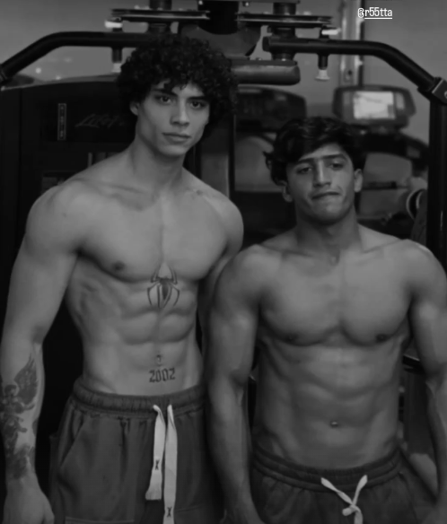 Screenshot 2026-04-09 230649.png