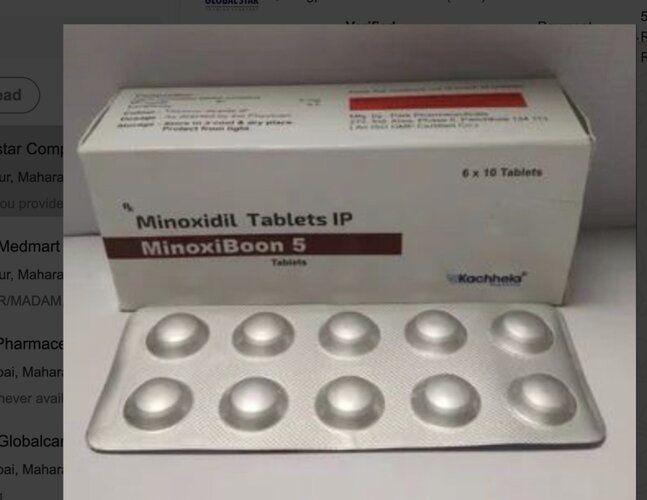 Image 08-04-2026 at 16.23.jpeg