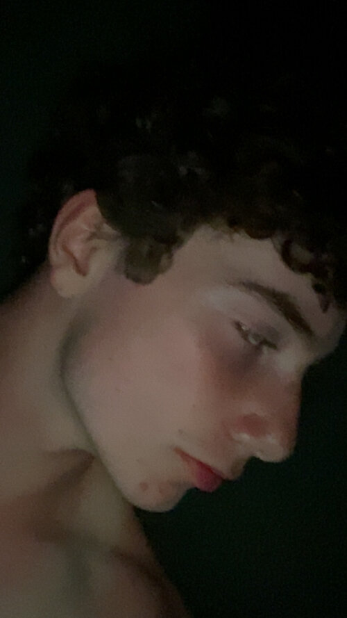 IMG_6808.jpeg
