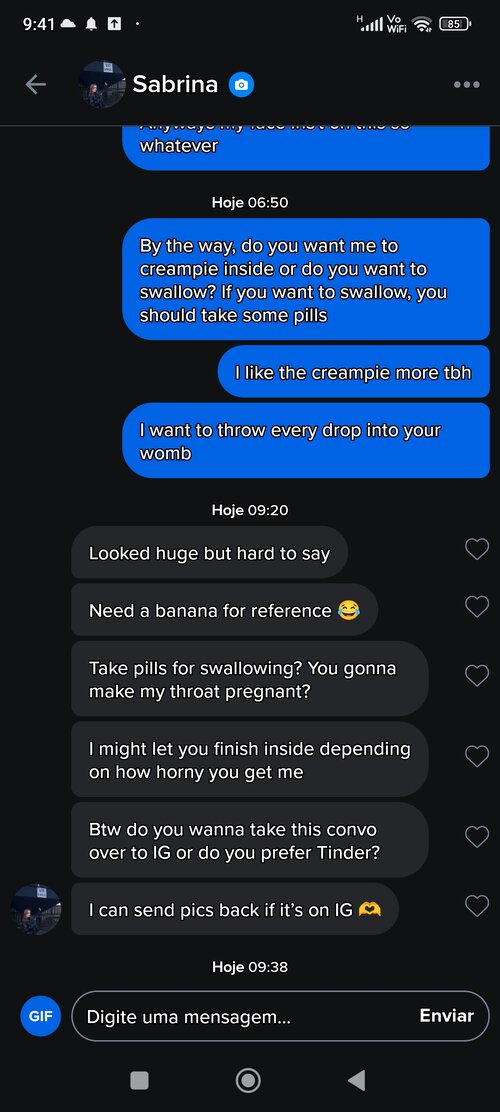 Screenshot 2026 04 09 09 41 07 895 comtinder