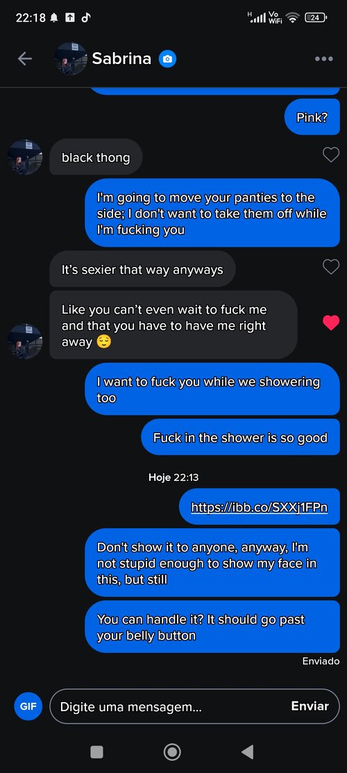 Screenshot 2026 04 08 22 18 49 407 comtinder