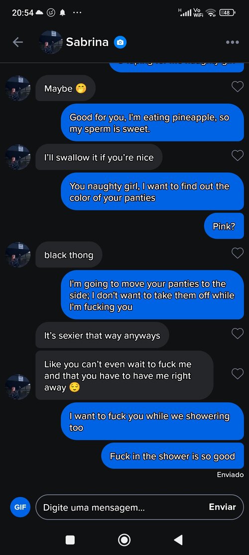 Screenshot 2026 04 08 20 54 29 288 comtinder