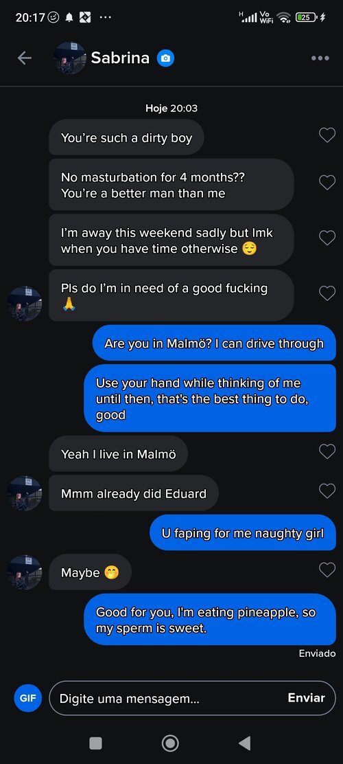 Screenshot 2026 04 08 20 17 31 225 comtinder