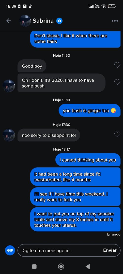 Screenshot 2026 04 08 18 39 36 555 comtinder