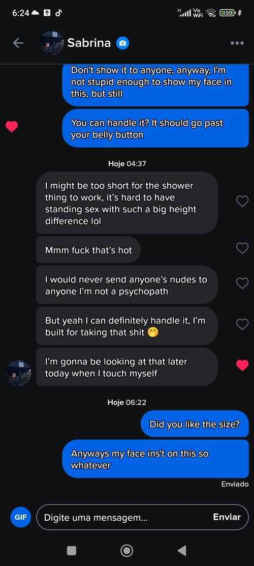 Screenshot 2026 04 09 06 24 14 079 comtinder