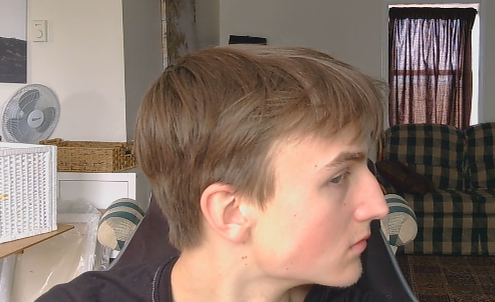 Screenshot 2026-04-06 110038.png