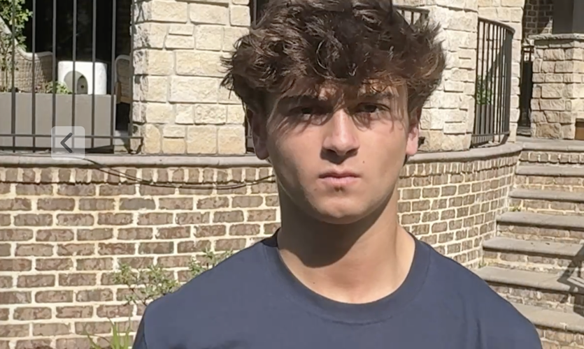 Screenshot 2026-04-09 at 9.03.53 PM.png