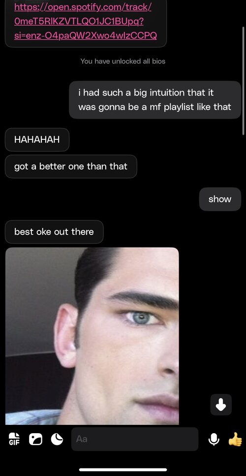IMG_2209.jpeg