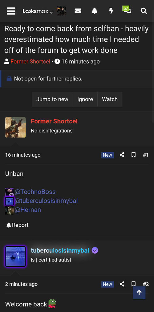 Screenshot 20260410 090842 Chrome