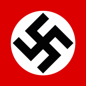 5940475 spinswastika