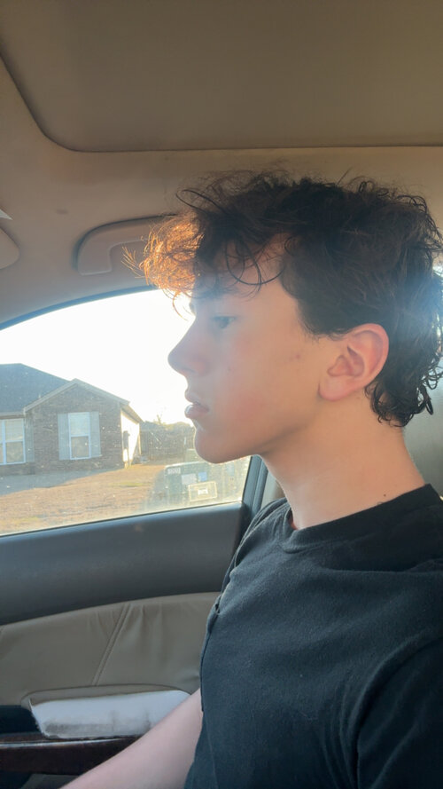 IMG_6223.jpeg