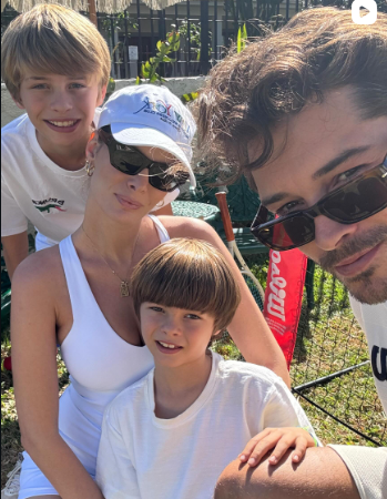 Captura de pantalla 2026 04 05 150559