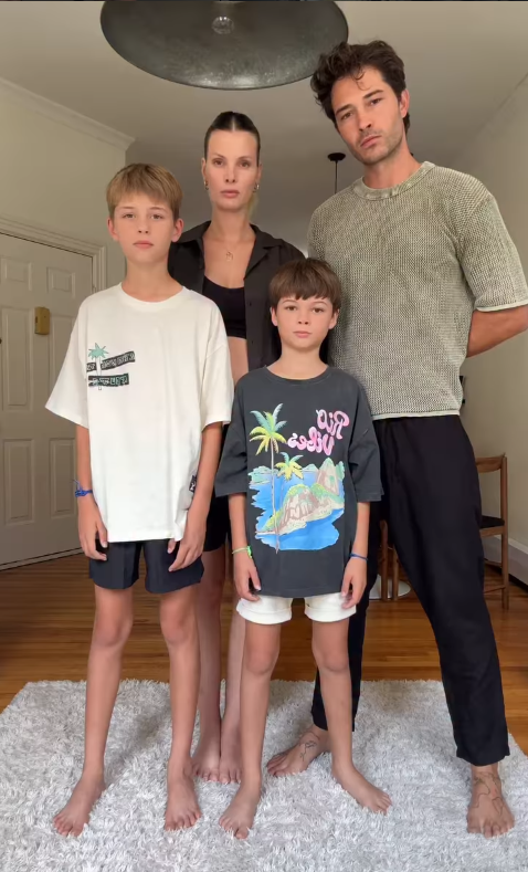 Captura de pantalla 2026 04 05 150653