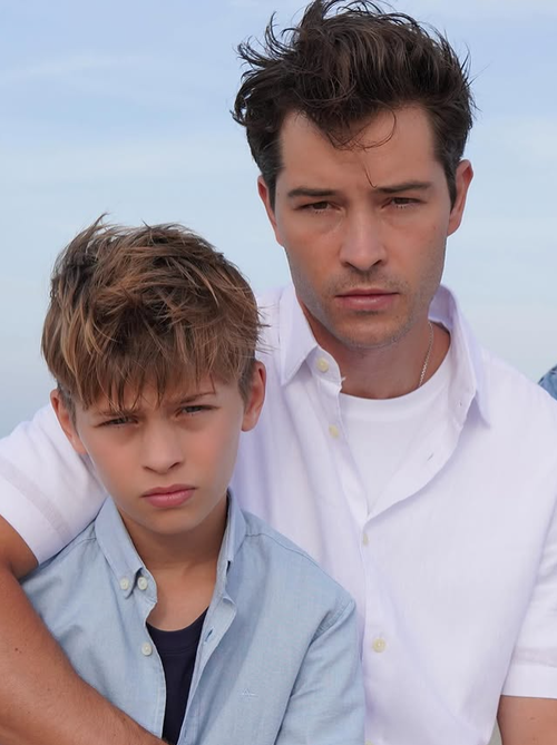 Captura de pantalla 2026 04 05 144846