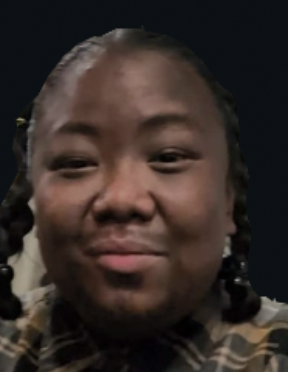 Screenshot 2026 04 09 at 110544PM