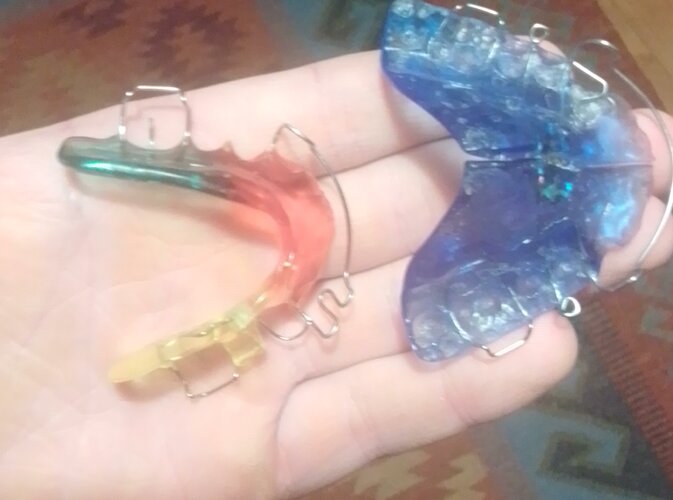 IMG_20260330_002152 (1).jpg