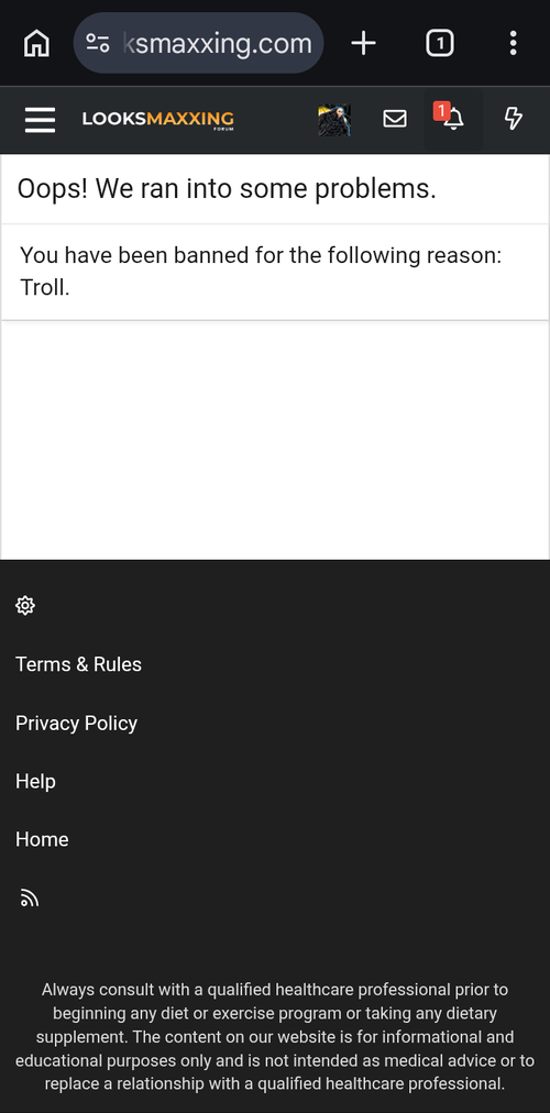 Screenshot 20260410 172153 Chrome