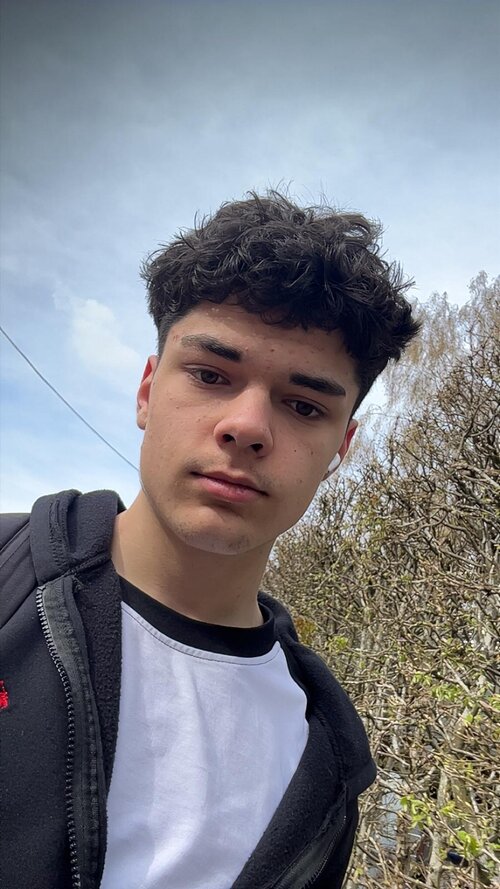 WhatsApp Image 2026-04-10 at 11.30.31.jpeg