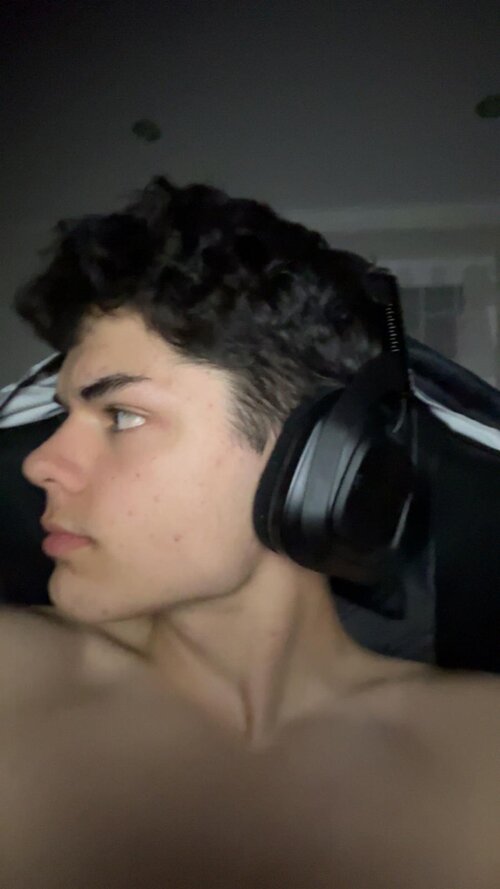 WhatsApp Image 2026-04-10 at 11.30.31 (1).jpeg