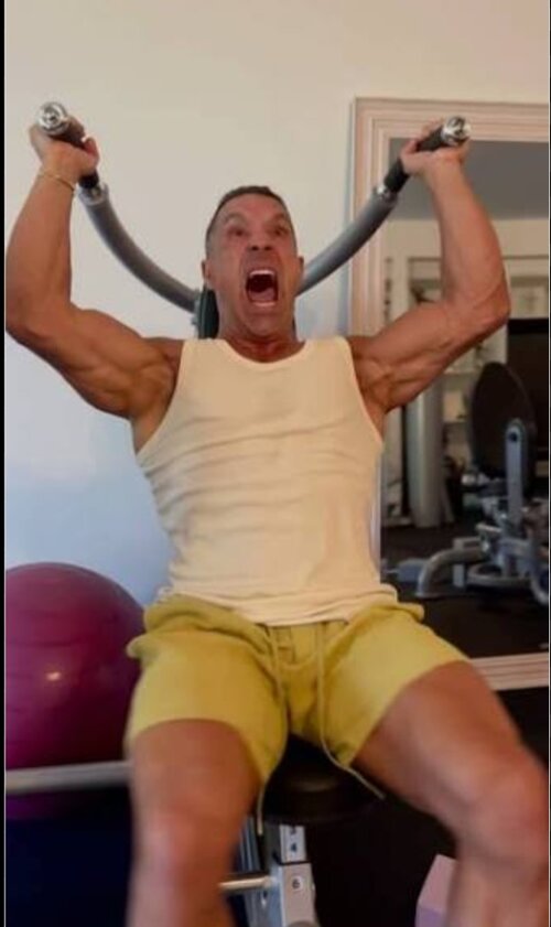 Screenshot 20260408 140617 Google