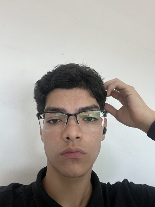 IMG_3440.jpeg