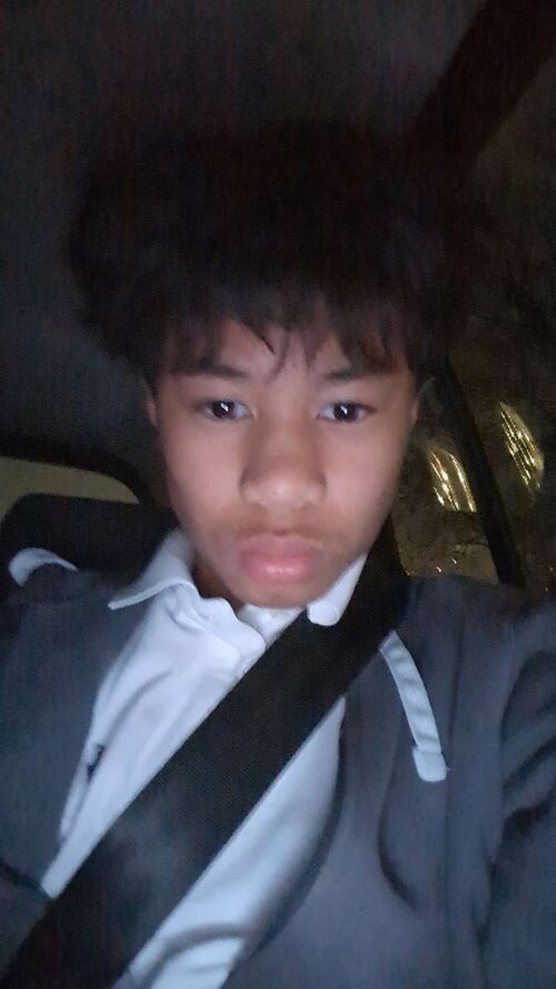 Snapchat-1659780252.jpg