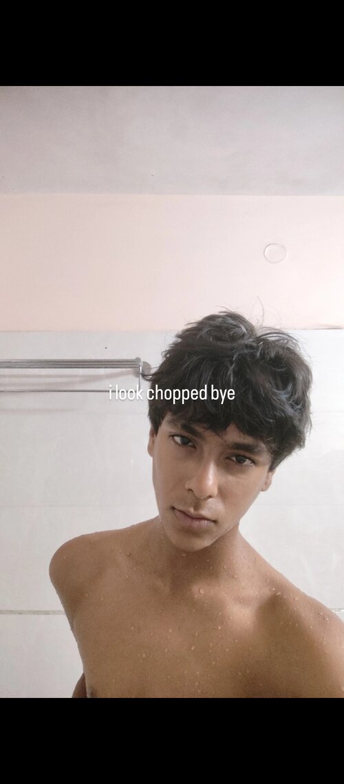 Screenshot 2026 04 10 20 17 44 402 commiuigallery