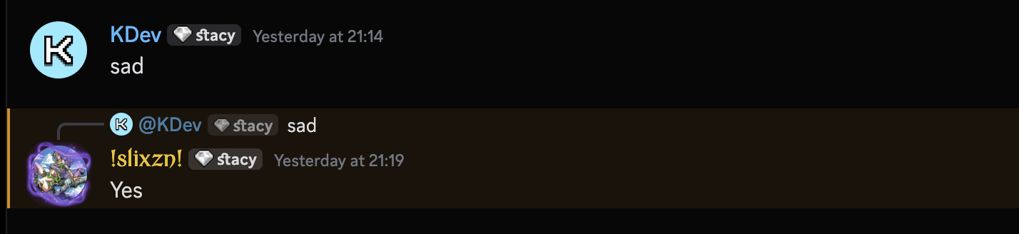 Screenshot 2026-04-10 at 22.02.00.png