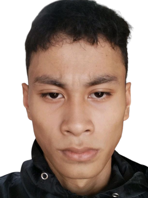 bereal-10_2026_11_55_44 (1).png