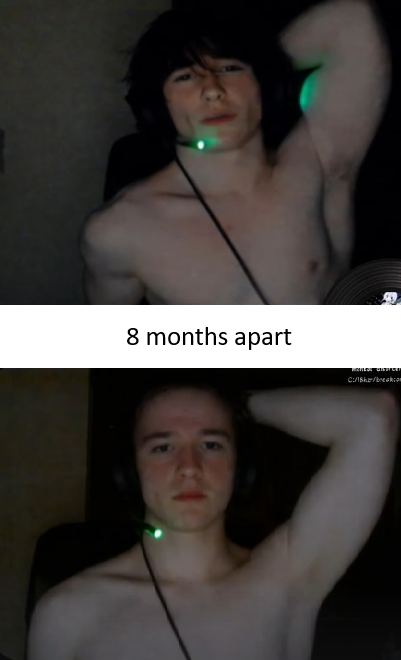 1775839727540.png