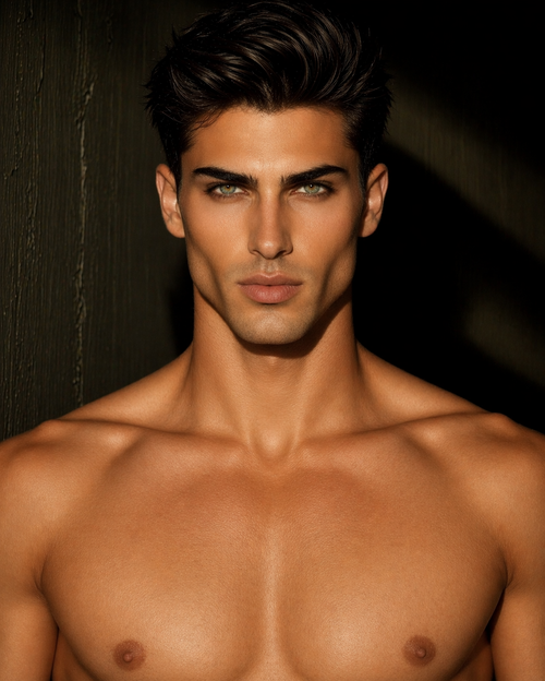 8294ec1c-8650-4ef5-83b4-d044cb793517 (1).png