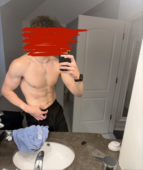 IMG_0563.jpeg