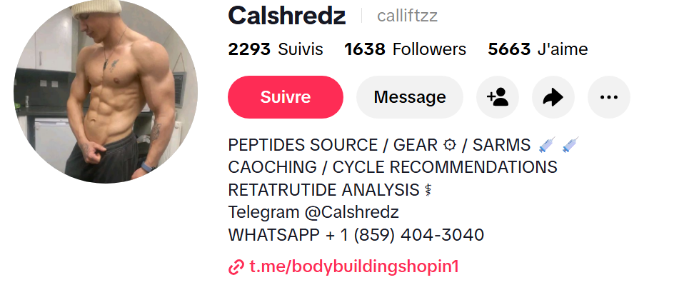 Screenshot 2026-04-10 184833.png