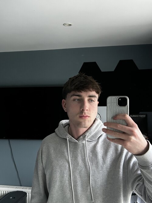 IMG_0306.jpeg