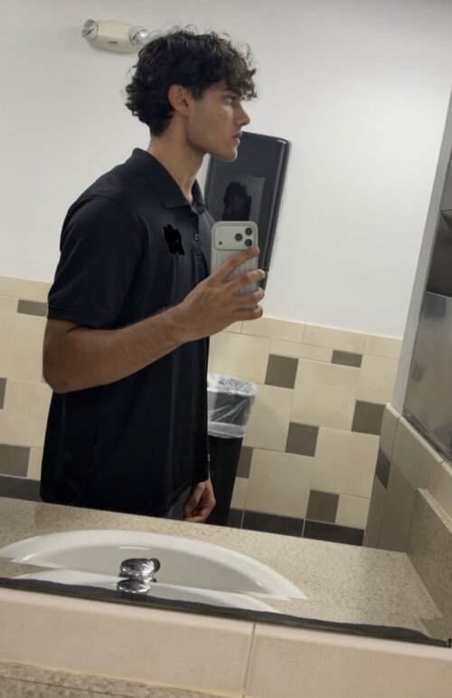 IMG_2495.jpeg
