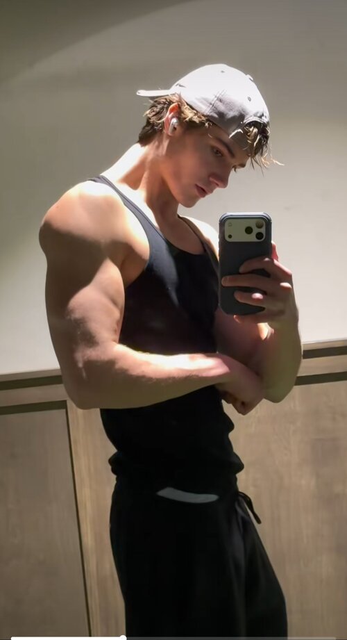 Screenshot_20260410_170814_TikTok.jpg